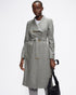 {{ product.type }} - Ted Baker London - Kosovo - ROSE